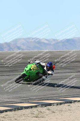 media/Jan-10-2026-Race Pace (Sat) [[3e4fee349c]]/2-Verified/Session 3 Bowl/